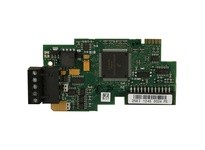 Cutler Hammer OPTC2 Accessory Communication Card Slot D/E Modbus N2 9000X Series | YarinInd