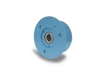 Boston 30304109 Z03559 ORC1SMCHP12P12B1S1 Mechanical Overload Clutch | YarinInd