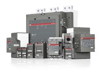 ABB OREL-01-KIT Relay Output Extension Module | YarinInd