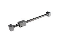 SMC ORM0200-03600 N-70 FRL REPLACEMENT PARTS