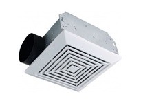 Orbit OS701 2-G STAINLESS COVER - PWR OUTLET 2.465 | Durable & Reliable