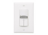 Cooper Eaton OSD10DN-A OccSenDual DT SP/3W 120/277 | YarinInd