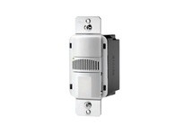 Cooper Eaton OSD10N-BK OccSen DT SP/3W 120/277V N Black | YarinInd