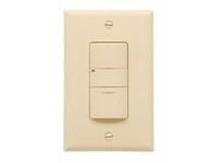 Cooper Eaton OSP10-GY OccSen PIR SP/3W 120/277V Gray | YarinInd