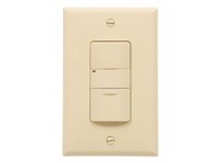 Cooper Eaton OSP10-LA OccSen PIR SP/3W 120/277V Grd LA