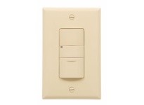 Cooper Eaton OSP10-W OccSen PIR SP/3W 120/277V Grd White | High-Quality Sensor