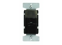 Cooper Eaton OSP10M-BK OccSen PIR SP/3W 120/277V Grd | YarinInd