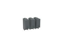 ABB OSS160GG1L-3 Terminal Shroud | OSS160GG1L/3 | YarinInd