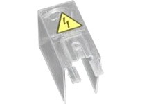 ABB OSS160T1 Terminal Shroud 1-Pole For Use With OS100 Switch