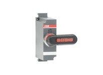 ABB OSV250DK Handle | 1SCA022763R3510 | YarinInd