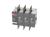 ABB OT200U03 Non-Fusible Disconnect Switch | 1SCA022723R0220