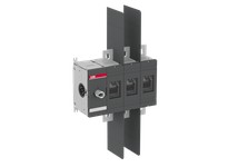 ABB OT600U03 Switch-Disconnector | 1SCA022798R0730 | YarinInd