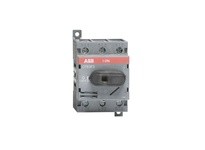 ABB OT63E3 Disconnect Switch | 1SCA022352R7090