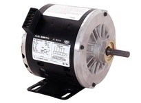 Century OTEB2054AV1 1/2 1725 ODP 56Z 1/60/115 | YarinInd