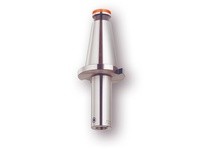 Pramet OTT 340 100 200 R 6761523 Boring System Shank - DIN 2080 | YarinInd