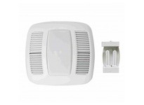 Orbit OVFM ORBIT VENTILATION FAN MODULE (GRILLE BALLAST & LAMPS) | YarinInd