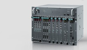 WEG OVPD-200-185 OVERVOLTAGE PROTECTOR