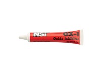 NSI Industries OX-1 OXIDE INHIBITOR