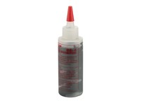 NSI Industries OX-4 4 OUNCE OXIDE INHIBITOR | Premium Industrial Supplies