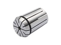 Pramet OZ32.C.08.P 7229573 OZ Precision Collet for Cylindrical Shanks