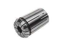 Pramet OZ32.C.22 7229518 OZ Collet for Cylindrical Shanks