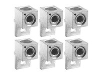 ABB OZXA-26 Connection Set For Use With OES400 OES400J3-S OETL-NF400-FC OETL-NF400-S