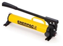 Enerpac P-39 107056 Pump Hand Single-Speed | High-Performance Hydraulic Tools