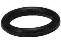 Dixon P-3E-SKIT E-Series Straight Through Coupler Seal Kit