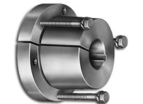 Timken Belts (Carlisle) P-5-7/16 Qd Bushing