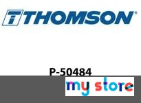 Thomson Linear P-50484 K2XG10T-24V-08SI | YarinInd