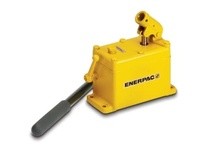 Enerpac P-51 107100 Pump Hand Single-Speed | High-Quality Industrial Tool