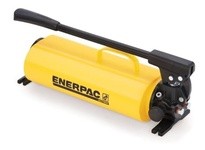 Enerpac P-801 101856 Pump Hand 2-Speed | YarinInd