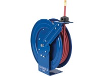 Coxreels P-LP-310 | YarinInd