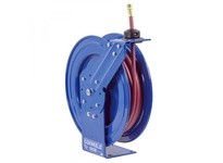 Coxreels P-LP-430-AL | YarinInd