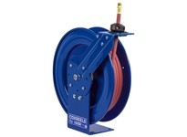 Coxreels P-MPL-335 (Hose not included)