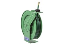 Coxreels P-NP-350 | YarinInd