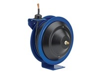 Coxreels P-WC13-3504