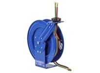 Coxreels P-WL-135 (Hose not included)