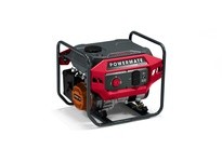 Generac P0080900 PM2000 120V 98 49 ST/CSA | Reliable Power Solutions