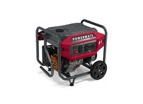 Generac P0081600 PM7500 240V 420 49 ST/CSA | Reliable Power Solutions