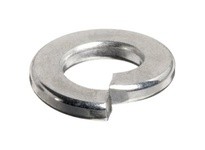 Bell & Gossett P04660 IMPELLER LOCKWASHER