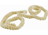 Bell & Gossett P04883 OIL WICK