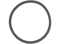Bell & Gossett P04890 BODY GASKET | YarinInd