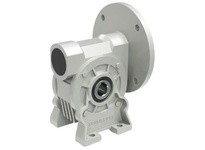 Bonfiglioli P1 60 P63 B14 B3 Hollow Output Shaft With Keyway | Industrial Supplies