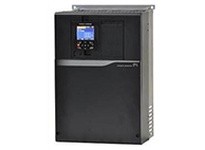 Hitachi P1-000770-HFUF Variable Frequency Drive | YarinInd