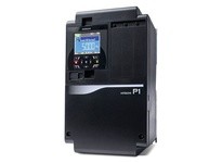 Hitachi P1-00126-HFUF | YarinInd