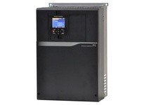 Hitachi P1-00470-HFUS HP: 25 Amps: 38/43 Input Voltage 380-480 volt 3 phase