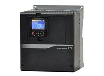 Hitachi P1-00600-LFUF 15HP, 200-240V, 3PH | YarinInd