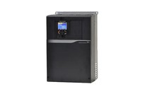 Hitachi P1-00620-HFUF SJP1 3 Phase 30 HP 48/57/62 Amps Inverter | YarinInd