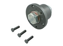 P1-BB 5/8 MST IDLER Bushing